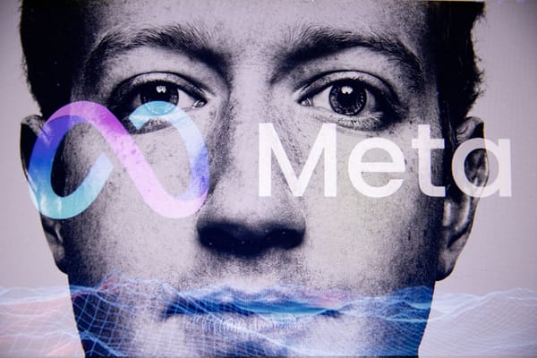China Blocks Meta's $2 Billion Acquisition of Manus, Citing Tech Transfer Concerns
