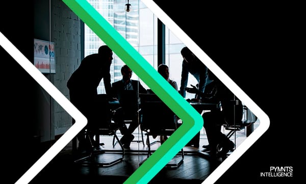 AI Anxiety Has Moved From the Boardroom to the Break Room