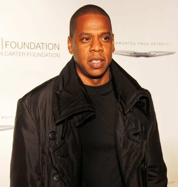 JAY-Z and Roc Nation Add Paris and Los Angeles Dates to JAY-Z 30