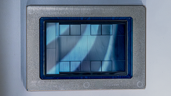 Meta Unveils Four MTIA AI Chips on a Six-Month Release Cadence