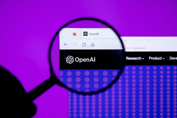 OpenAI Subpoenaed by Coalition of State Attorneys General