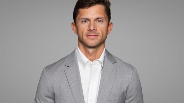 CAA and TPG-Backed Integrated Media Launch $250M Compound Creative Holdings