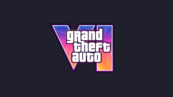 Grand Theft Auto VI Preorders Open June 25 on PS5 and Xbox