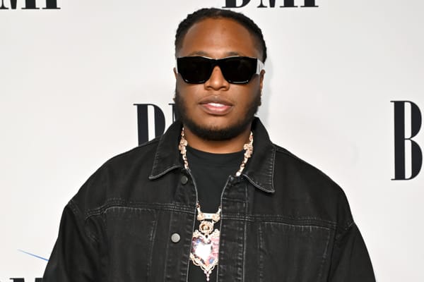 Tay Keith, Grammy-Nominated Producer Behind 'Sicko Mode,' Dies at 29