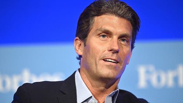 Penske Media Acquires Vox Media to Become the Largest Digital Publisher