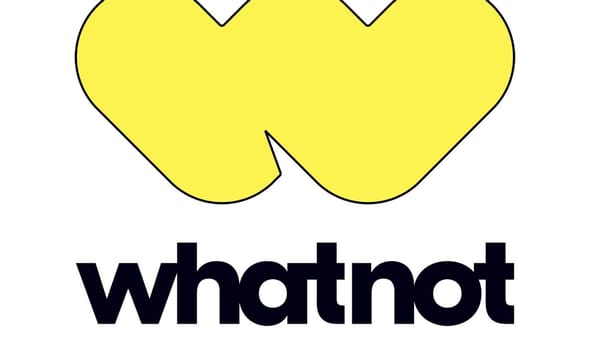Whatnot, Fanatics Live Face Legal Claims That Card Breaks Are Illegal Gambling