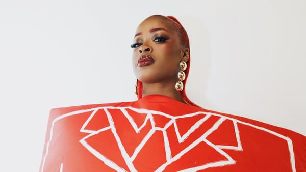 New Music Friday: YG, Key Glock, and Tierra Whack Drop New Albums June 19