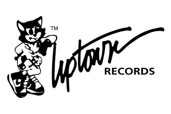 Uptown Records Relaunches Under Republic With G Herbo and Yung Miami