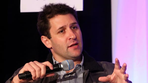 Google Invests $75 Million in A24 in First Movie-Studio Stake