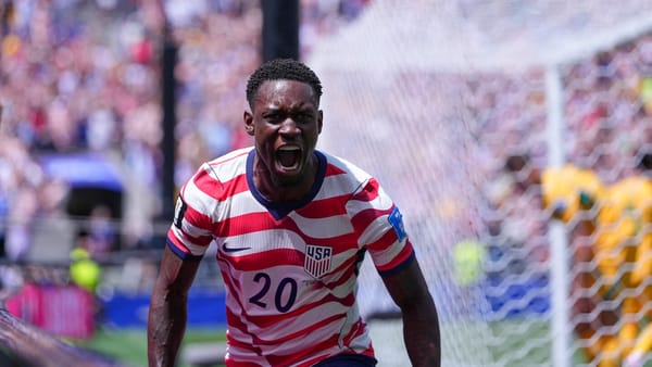 2026 FIFA World Cup action as the group stage closes across host stadiums in the United States, Canada, and Mexico