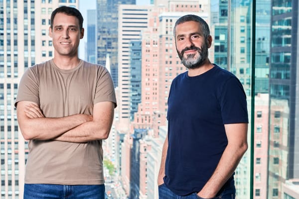 Coralogix Raises $200 Million at $1.6 Billion Valuation to Monitor AI Agents