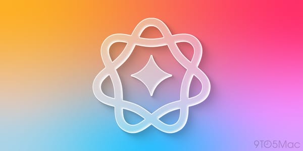 Apple Will Run Private Cloud Compute on Google Cloud With Nvidia Blackwell GPUs
