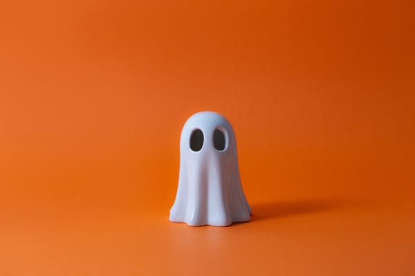 Snap Alumni Launch Ghost Angels, a Fund Backing Next-Generation Social Media