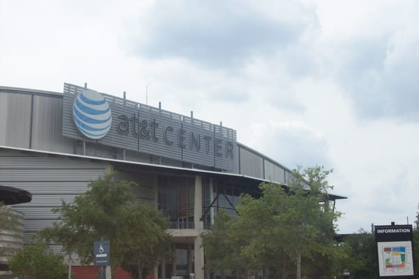 Ticketmaster Says No Valid NBA Finals Game 5 Tickets Will Be Revoked