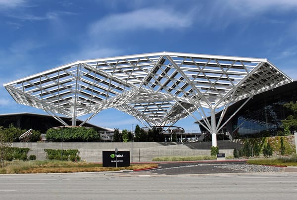 Nvidia Offers Vera CPUs to Chinese Buyers for August Delivery