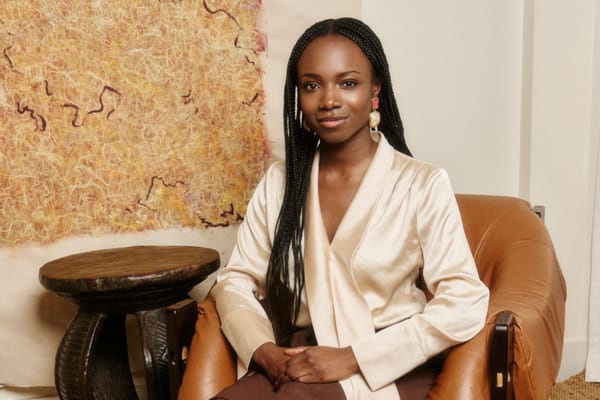 HaloBraid Raises $7M From Seven Seven Six to Automate Hair Braiding