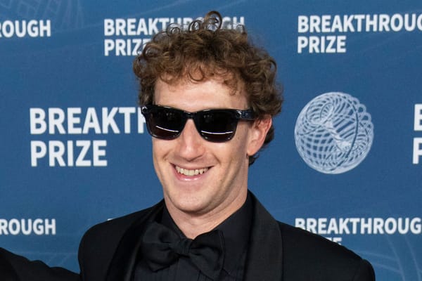 Mark Zuckerberg Directs Meta to Build Prediction Market App Called Arena