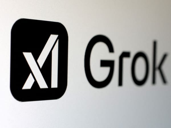 Judge Dismisses xAI's Trade-Secret Lawsuit Against OpenAI With Prejudice