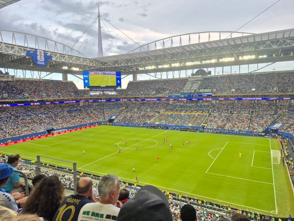Cape Verde competes at the 2026 FIFA World Cup