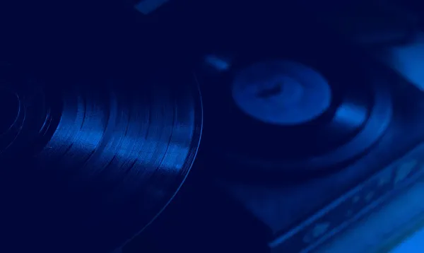 Primary Wave Music branding for its acquisition of Kobalt Music