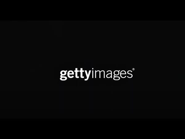 Getty Images Terminates $3.7 Billion Shutterstock Merger After U.K. Regulator Demands Editorial Divestiture