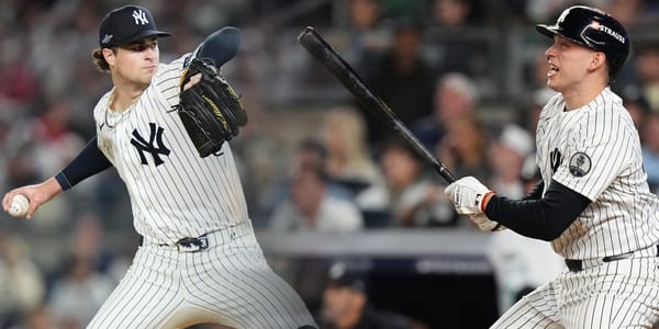 Games to Watch — Wednesday, September 30: Red Sox face elimination at Yankee Stadium