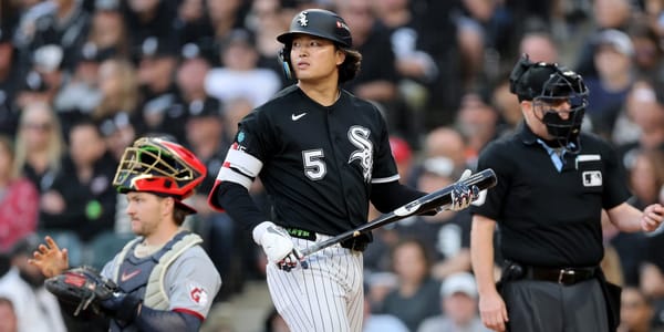 Games to Watch — Saturday, October 10: Guardians, White Sox play winner-take-all ALDS Game 5