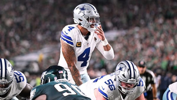 NFL Week 7 action ahead of Chiefs at Seahawks on Sunday Night Football