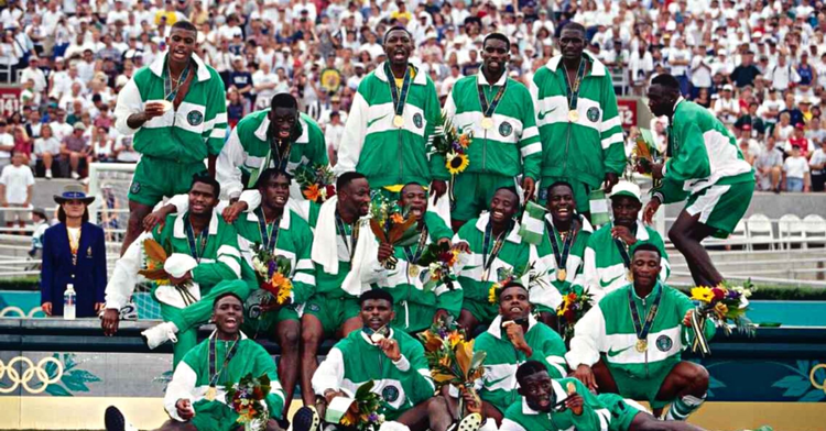 Uristocrat Sports Roundup: 2023 NCAA Men’s Tournament, Nigerian soccer, Lamar Jackson...