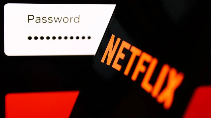 Wednesday Notes: AI x Jobs, Sports roundup, Joe Holder on Silence, Netflix password sharing crackdown