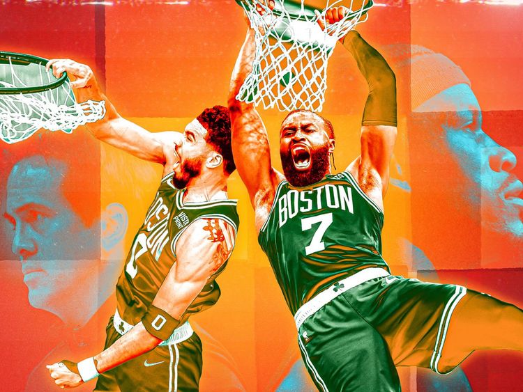 Sports Roundup: Reaction to Celtics Heat, Lebron James' Injury, Arsenal & Chelsea News, Davante Adams