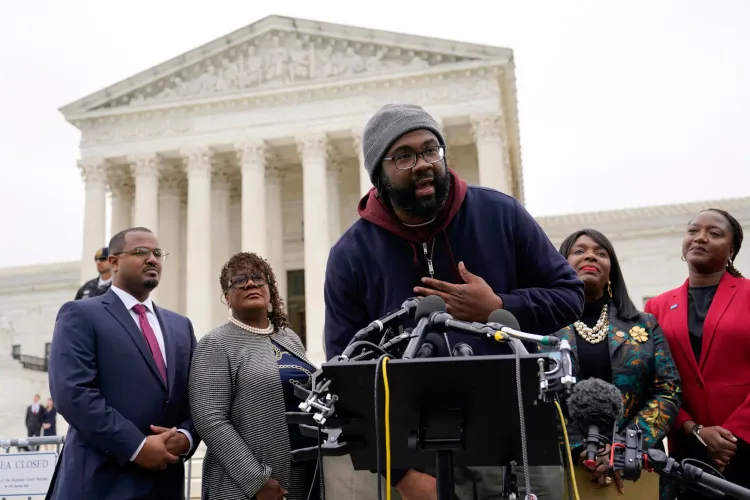 Friday Notes: Supreme court rules in favor of Black Alabama Voters, Release Day, NBA Finals and Champions League Previews