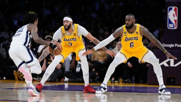 Sports Roundup: Kings, Warriors, Lakers, Kevin Durant x Nike, NFL Draft Recap